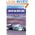Life in the Fast Lane: The Story of the Benetton Grand Prix Year