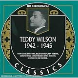 Revue Teddy Wilson  / 1942-1945