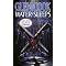The Chronicles of the Black Company by Glen Cook