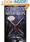 Water Sleeps: A Novel of the Black Company (Chronicles of The Black Company)