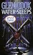 Water Sleeps (Glittering Stone)