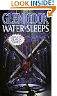 Water Sleeps: A...