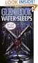 Water Sleeps: A Novel of the Black Company (Glittering Stone)