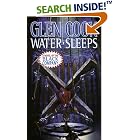 Water Sleeps: A Novel of the Black Company (Chronicles of The Black Company) by  Glen Cook