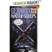 Water Sleeps: A Novel of the Black Company (Chronicles of The Black Company)