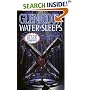 Water Sleeps: A Novel of the Black Company (Chronicles of The Black Company)
