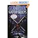 Water Sleeps: A Novel of the Black Company (Chronicles of The Black Company)