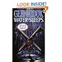 Water Sleeps: A Novel of the Black Company (Chronicles of The Black Company)