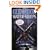 Water Sleeps: A Novel of the Black Company (Chronicles of The Black Company)