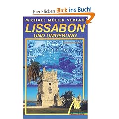 Lissabon und Umgebung