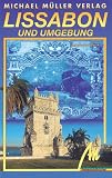 Lissabon und Umgebung - 