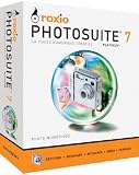 Photosuite 7 Platinum (vf)