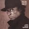 MILES DAVIS: DIRECTIONS IN MUSIC