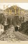 Road to Riches: The Great Railroad Race to Aspen