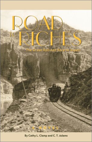 Railroad