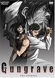 Gungrave, Vol. 2: The Sweeper (REGION 1) (NTSC)