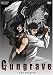 Gungrave, Vol. 2: The Sweeper (REGION 1) (NTSC)