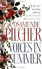 Voices In Summer