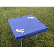 Toledo Rockets NCAA Ultimate Card Table Cover by Rivalry Distributing