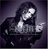 H.I.M. -  Deep Shadows and Brilliant Highlights