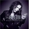 Image of album by HIM