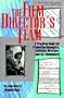 The Film Director's Team