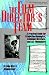 The Film Director's Team by Alain Silver ISBN 1879505118