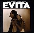 Soundtrack-Selections from