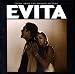 Selections from Evita