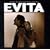 Selections from Evita