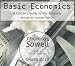 Basic Economics: A Citizens Guide to the Economy (Audio CD)