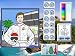 Thunderbirds Paint & Create