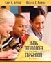 Using Technology in the Classroom (6th Edition)