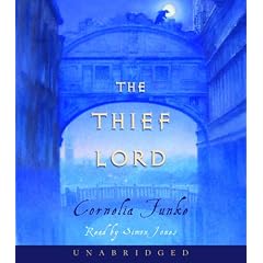 The Thief Lord
