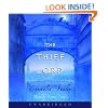 The Thief Lord