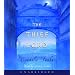 The Thief Lord