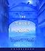 Books : The Thief Lord