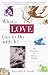 Book What's Love Got to Do with It?
