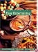 The Art of Easy Entertaining: From the Academy (California Culinary Academy Series)