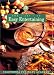 The Art of Easy Entertaining: From the Academy (California Culinary Academy Series)