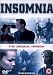 DVD : Insomnia - The Original Version [UK Import]