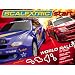 Scalextric C1249 Start World Rally 1:32 Scale Race Set