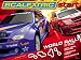 Scalextric C1249 Start World Rally 1:32 Scale Race Set