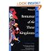 Romance of the Three Kingdoms, Vol. 2