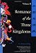 Romance of the Three Kingdoms