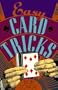 Easy Card Tricks