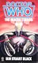 Doctor Who: Macra Terror (A Target book)