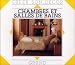 Book Chambres Et Salles de Bains