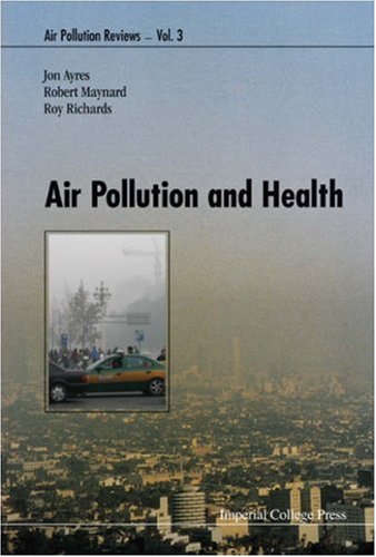 Public Health and Safety