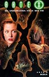 The X-Files